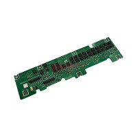 AH94-03854A - PCB AMP (HW Q950T/ Q900T)