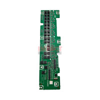 AH94-03854A - PCB AMP (HW Q950T/ Q900T)