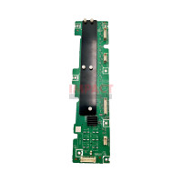 AH94-03854A - PCB AMP (HW Q950T/ Q900T)