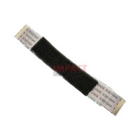 AH96-03929C - FFC Cable (HW-K950, Straight, L90)