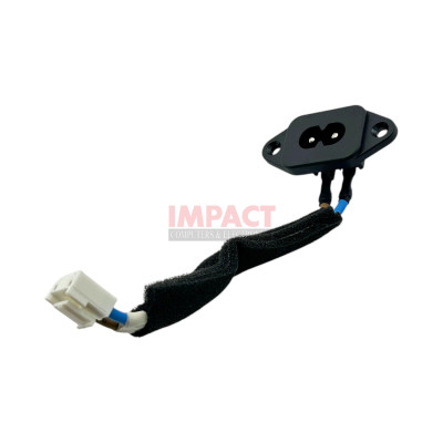 Inlet P (HW M450, UL10938 #)