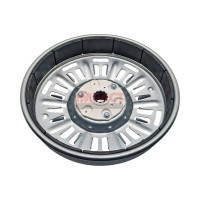 AHL72914413 - Rotor Assembly