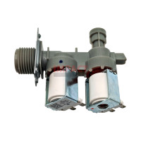 AJU73432602 - Valve Assembly, Inlet