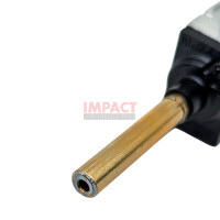 AJU74852801 - Valve Assembly, Gas, Right Rear