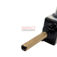 AJU74852802 - Valve Assembly, Gas, Center