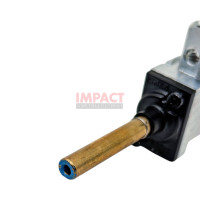 AJU74852805 - Valve Assembly, Gas, Left Rear