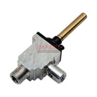 AJU74852813 - Valve Assembly, Gas, L/ R Front