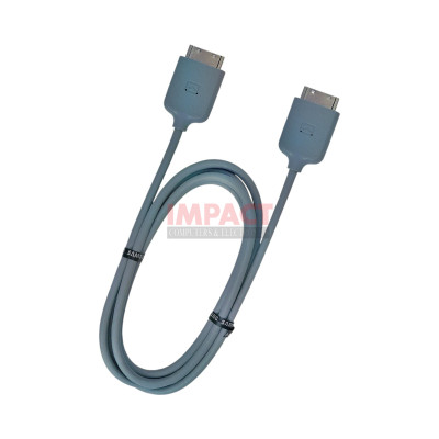 Oneconnectmini Cable (mu9000-mu)
