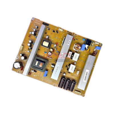 DC VSS Power Board (50U1 SS, PSP)