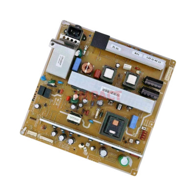 DC VSS Power Board (PZ 4, AC/ DC)