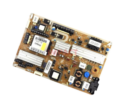 DC VSS PD Board (PD46A1 BHS, PD4)