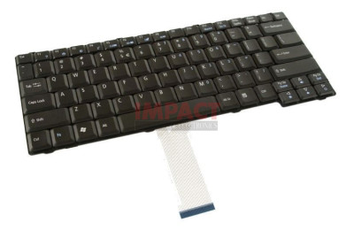 Keyboard (Usint)