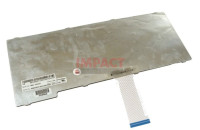 KB.T4909.001 - Keyboard (Usint)