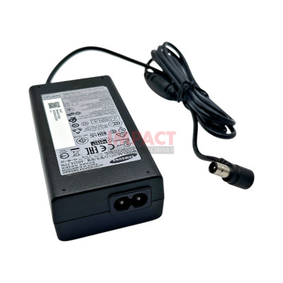 DC VSS (A) A6024 FPN, DC24V, AC10