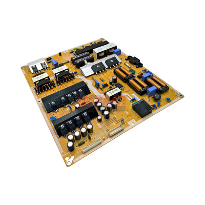 DC VSS Power Board (L65EM8NA FS)