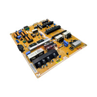 BN44-00816A - DC VSS Power Board (L65EM8NA FS)