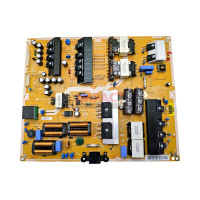 BN44-00816A - DC VSS Power Board (L65EM8NA FS)