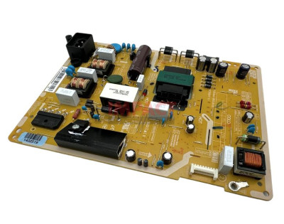 DC VSS PD Board (L48MSF FDY, AC)