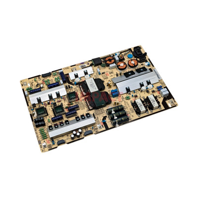 DC VSS PD Board (L75S5N KHS, AC)