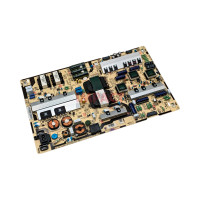 BN44-00874A - DC VSS PD Board (L75S5N KHS, AC)