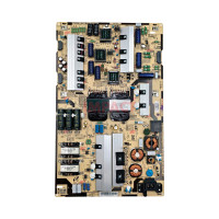 BN44-00874A - DC VSS PD Board (L75S5N KHS, AC)