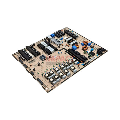 DC VSS PD Board (L78E8N KDY, AC)