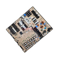 BN44-00881A - DC VSS PD Board (L78E8N KDY, AC)