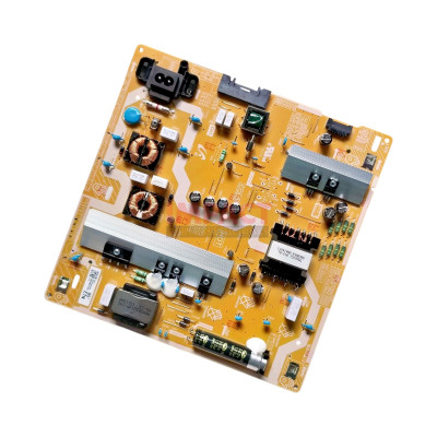 DC VSS PD Board (L65E7N RDY, AC)