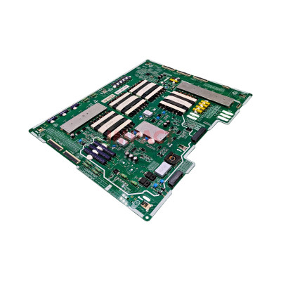 DC VSS Driver Board (L55S9SNB R)