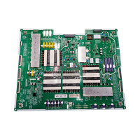 BN44-01012A - DC VSS Driver Board (L55S9SNB R)