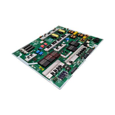 DC VSS Power Board (L75S9NA TDY)