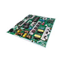 BN44-01031A - DC VSS Power Board (L75S9NA TDY)