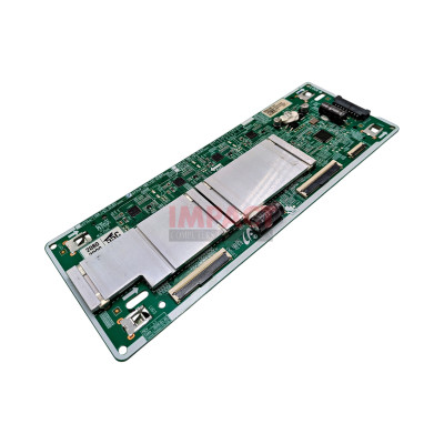 DC VSS Driver Board (L55S8NC TH)
