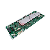 BN44-01046B - DC VSS Driver Board (L55S8NC TH)