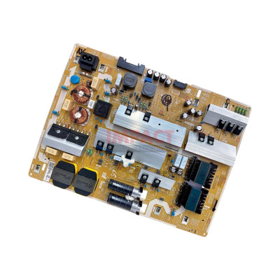DC VSS PD Board (L86S6N THS, AC)