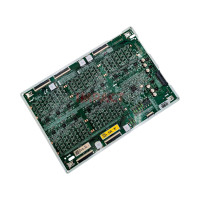 BN44-01070A - DC VSS Driver Board (L82S8SNC T)