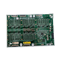 BN44-01070A - DC VSS Driver Board (L82S8SNC T)