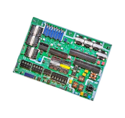 DC VSS Power Board (L82S8SNA TH)