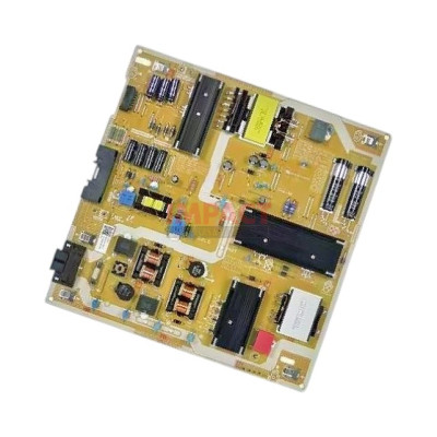 DC VSS PD Board (L55E7 Assembly AC/ D)