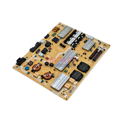 BN44-01106A - DC VSS PD Board (L65E8N AHS, AC)