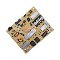 BN44-01106A - DC VSS PD Board (L65E8N AHS, AC) - Image 2