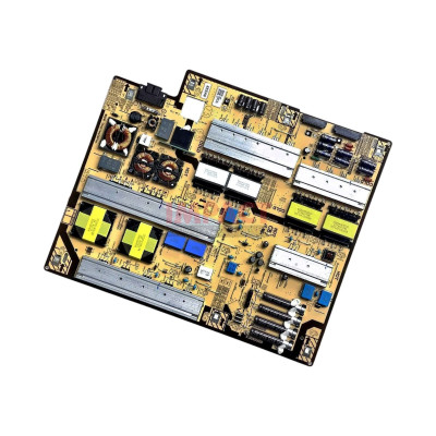 DC VSS Power Board (L65SA8NA AD)