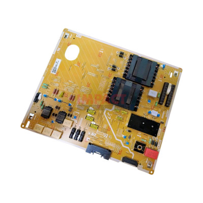 DC VSS Driver Board (L65F8 BHS)