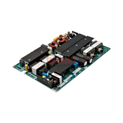 DC VSS Power Board (P65SB8N AHS)