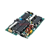BN44-01126A - DC VSS Power Board (P65SB8N AHS)