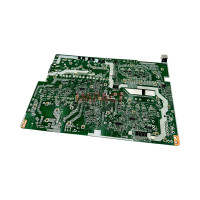 BN44-01126A - DC VSS Power Board (P65SB8N AHS)