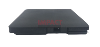 BN44-01128A - DC VSS Power Board (P75SB9N AHS)