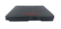 BN44-01128A - DC VSS Power Board (P75SB9N AHS)