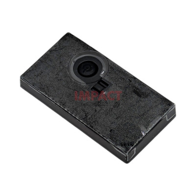 BN59-01331A - NETWORK-WLAN Client (WCT733M, 44)