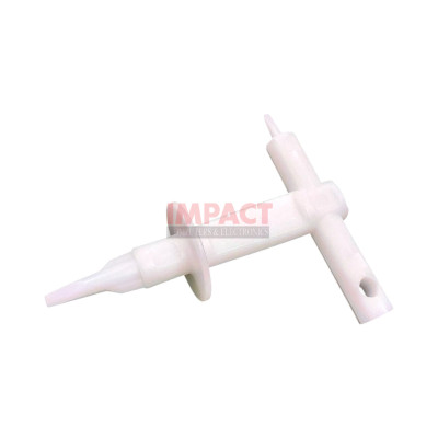 BN81-14946B - Misc (P) Jig 2017, Q7 CU